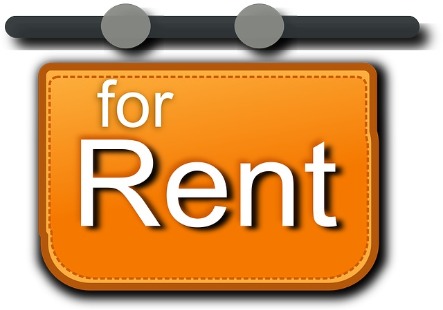 Renting Vs. Owning: Breaking Down the Benefits of Renting